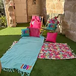 Le Coeur De Joli Village Francais Nyaraló *