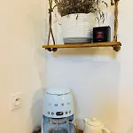 Nyaraló Le Coeur De Joli Village Francais Gontaud-de-Nogaret