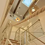 Le Coeur De Joli Village Francais Nyaraló *