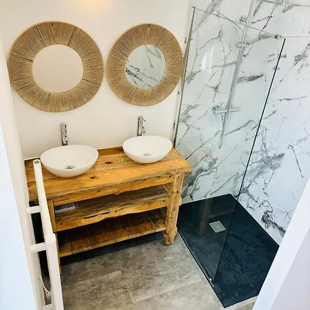 Le Coeur De Joli Village Francais Σπίτι διακοπών