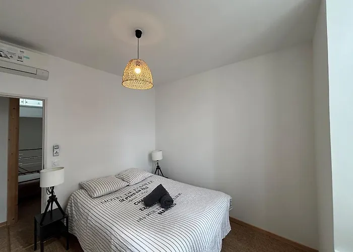 Le Coeur De Joli Village Francais Dom wakacyjny *